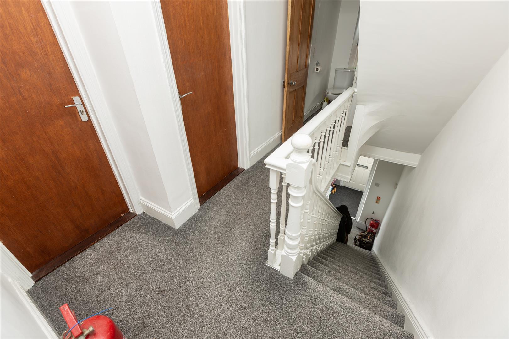 Trafalgar Place, Brynmill, Swansea, SA2 0BU
